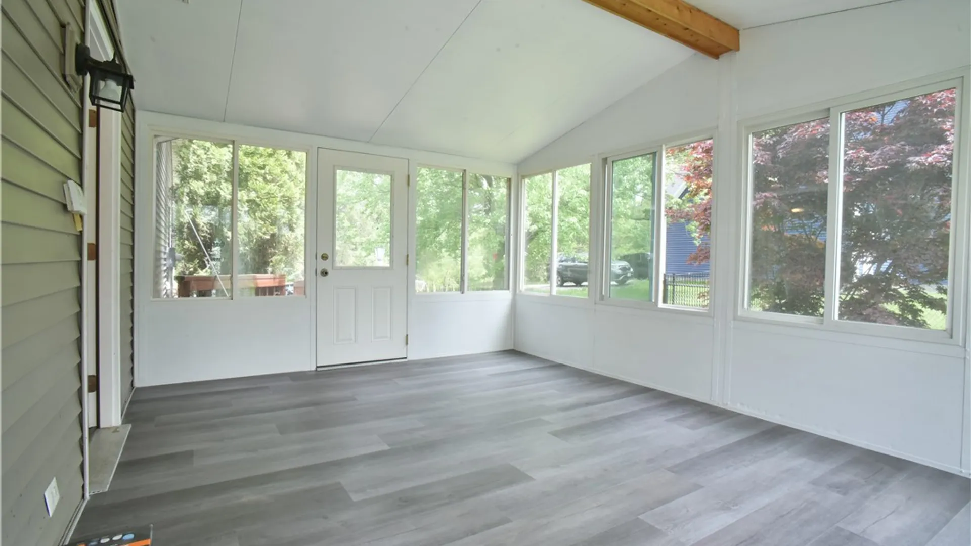 Property at 2405 Penfield Road, Penfield, NY 14526 16