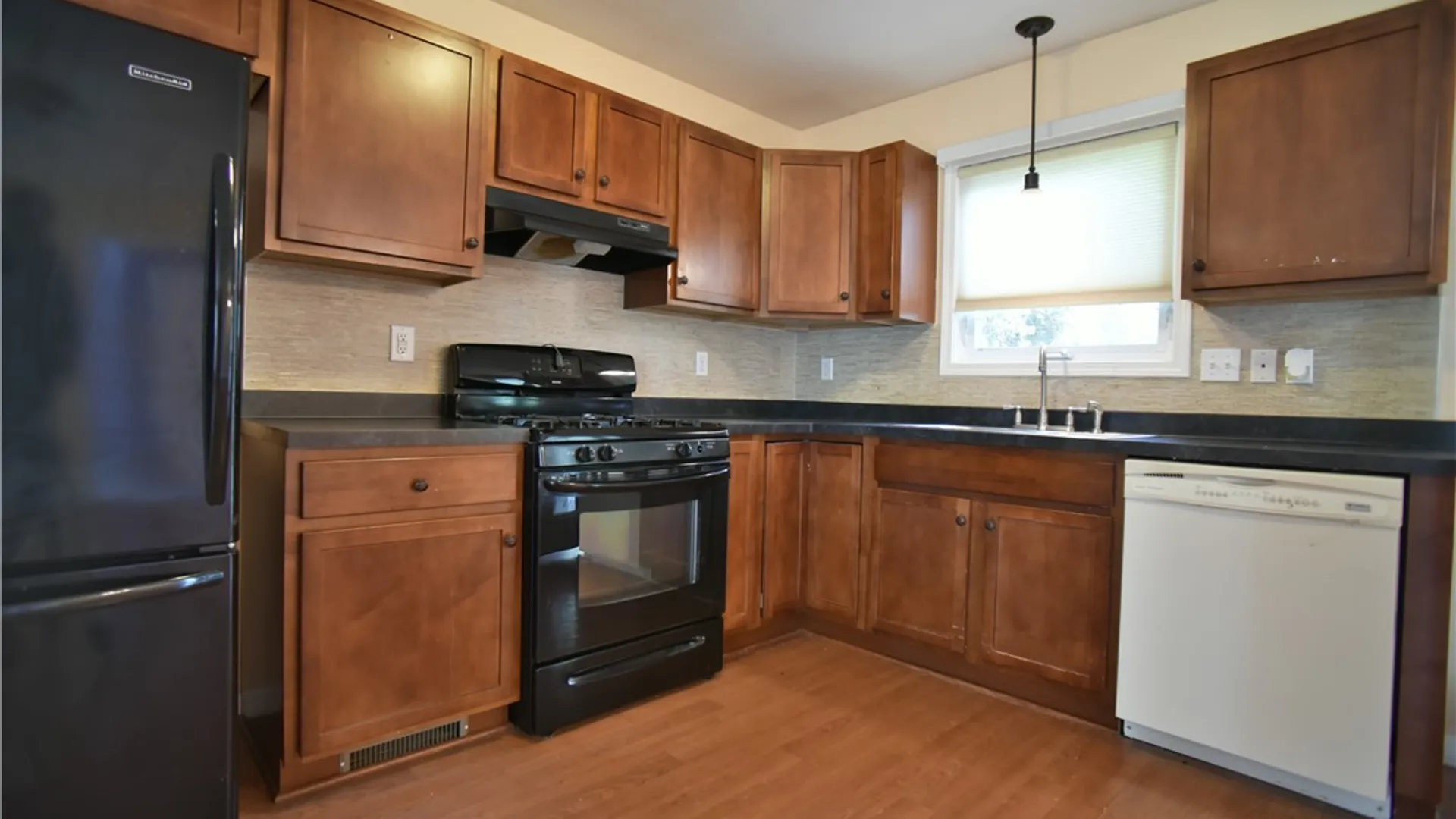 Property at 2405 Penfield Road, Penfield, NY 14526 18