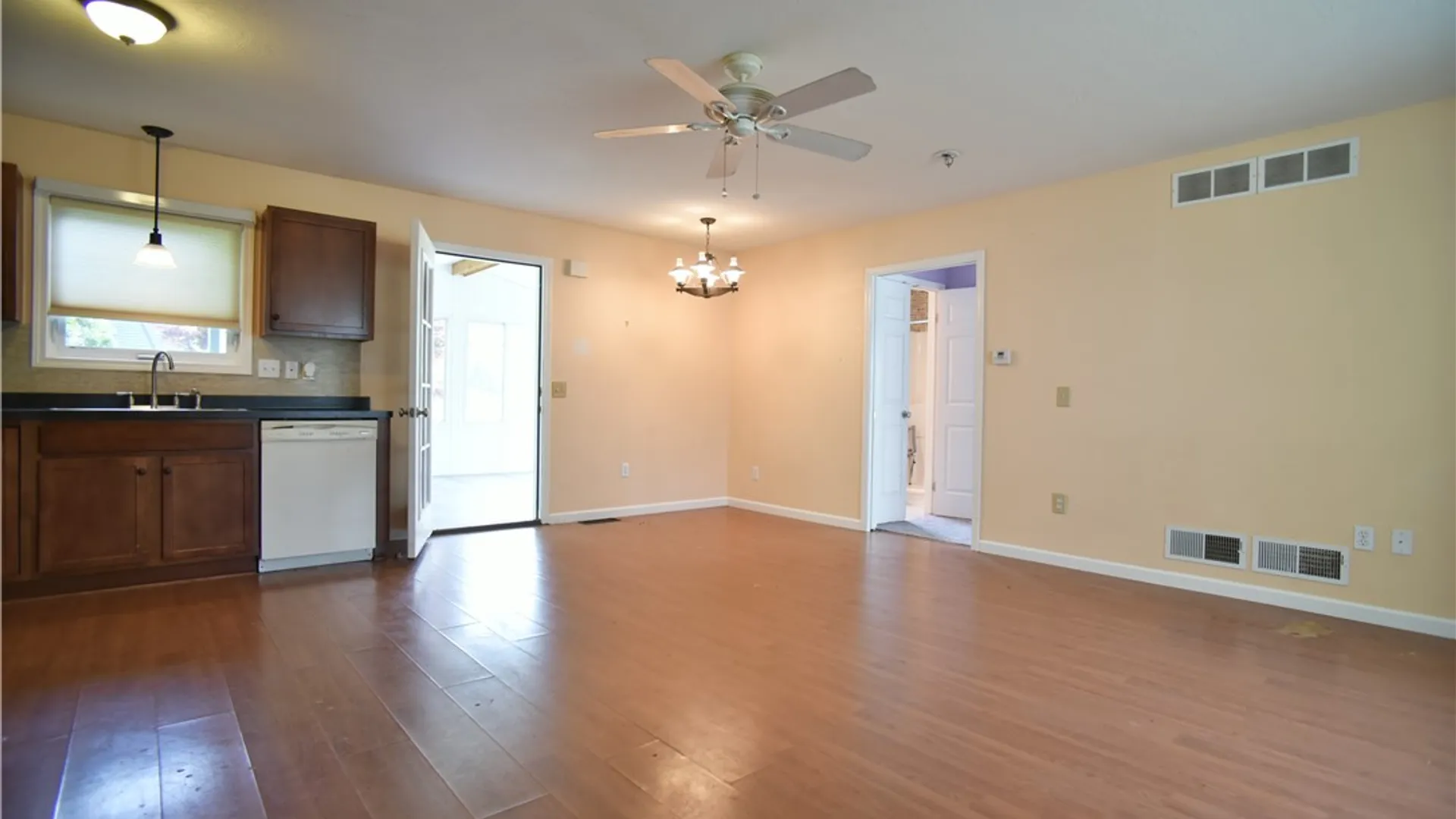 Property at 2405 Penfield Road, Penfield, NY 14526 19