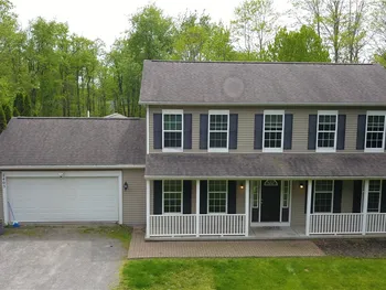 Property at 2405 Penfield Road, Penfield, NY 14526
