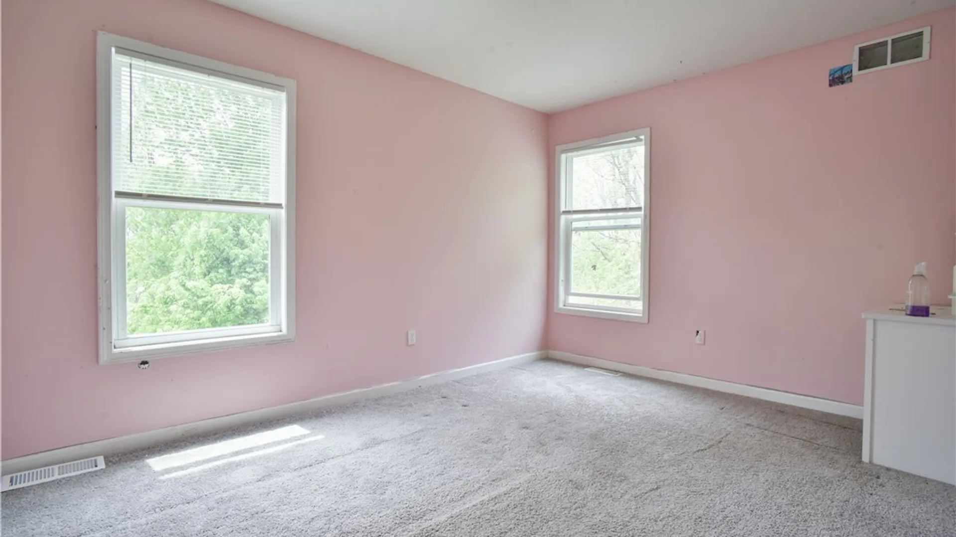 Property at 2405 Penfield Road, Penfield, NY 14526 23
