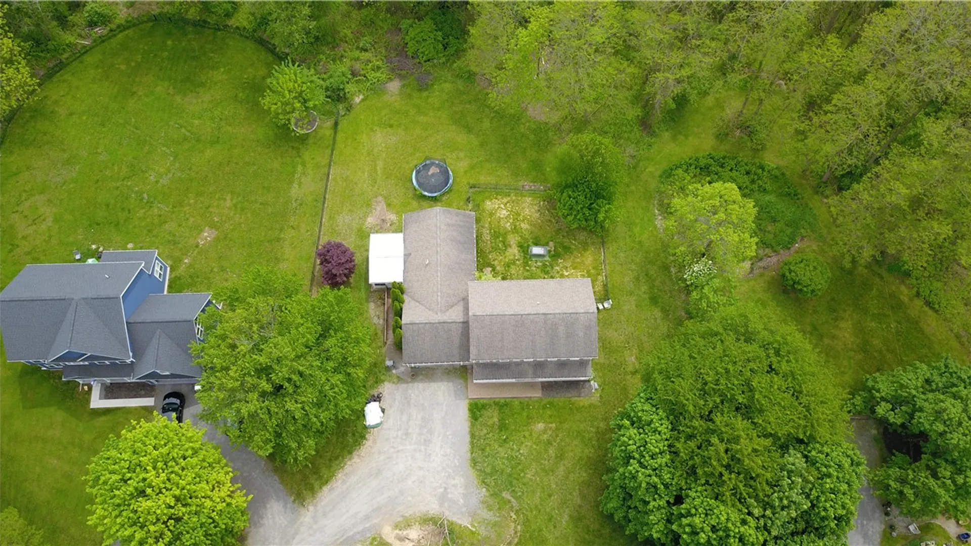 Property at 2405 Penfield Road, Penfield, NY 14526 3