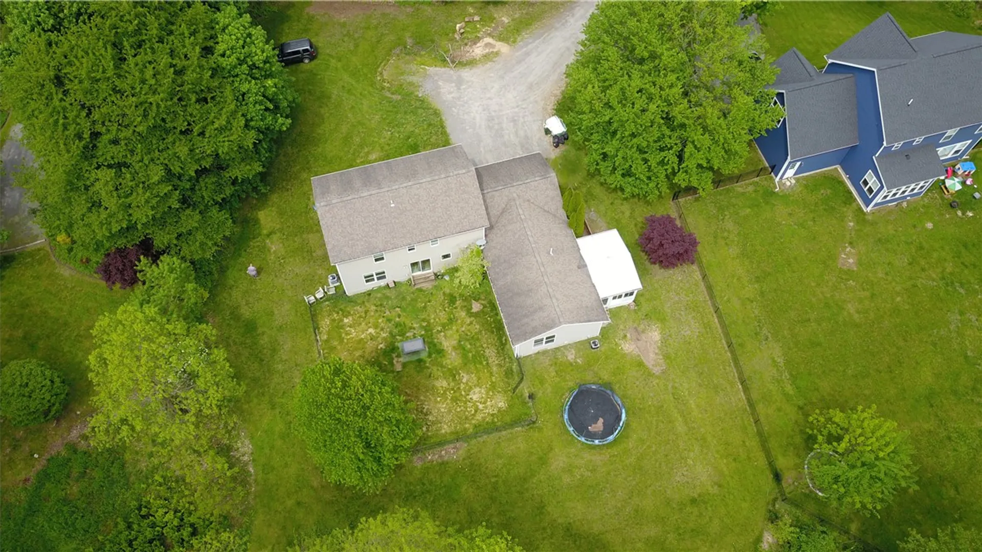 Property at 2405 Penfield Road, Penfield, NY 14526 6