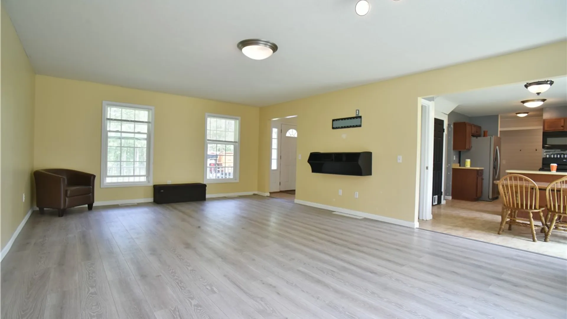 Property at 2405 Penfield Road, Penfield, NY 14526 7