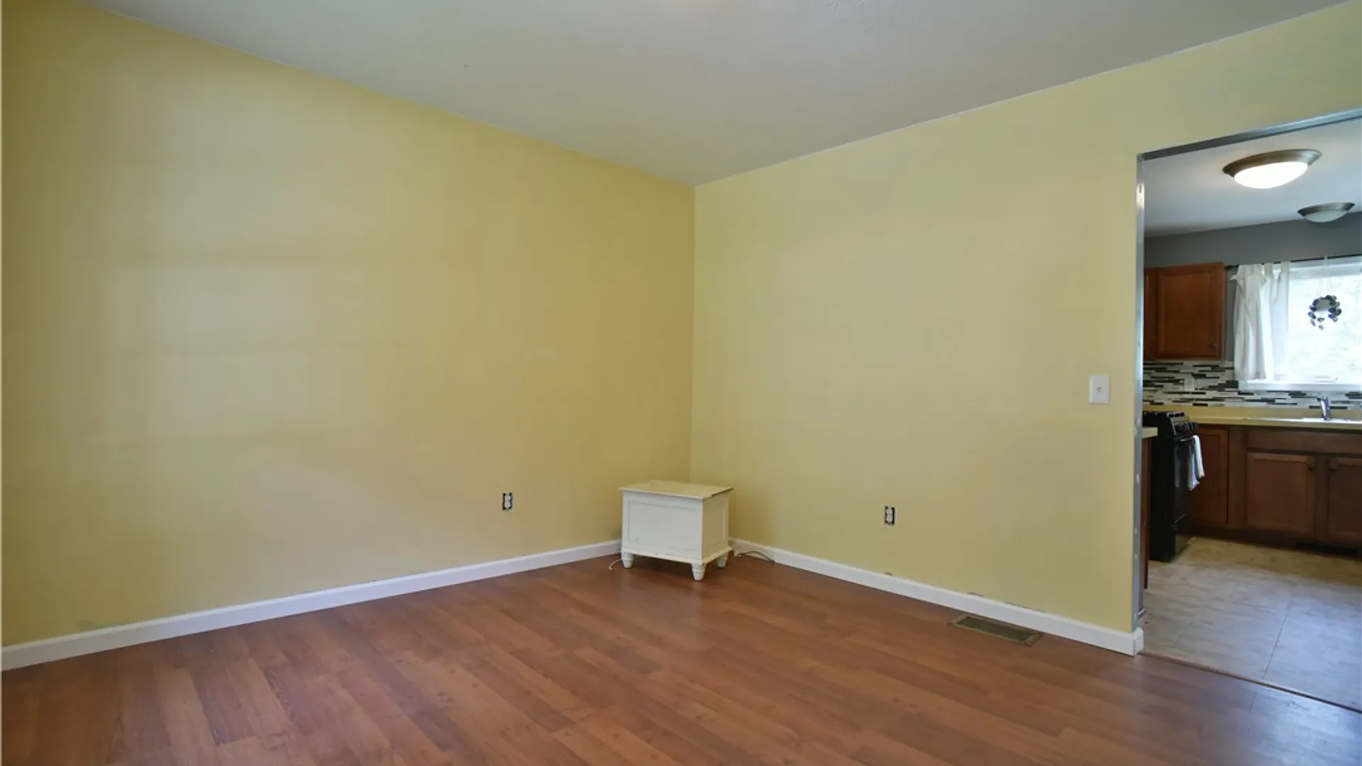 Property at 2405 Penfield Road, Penfield, NY 14526 8