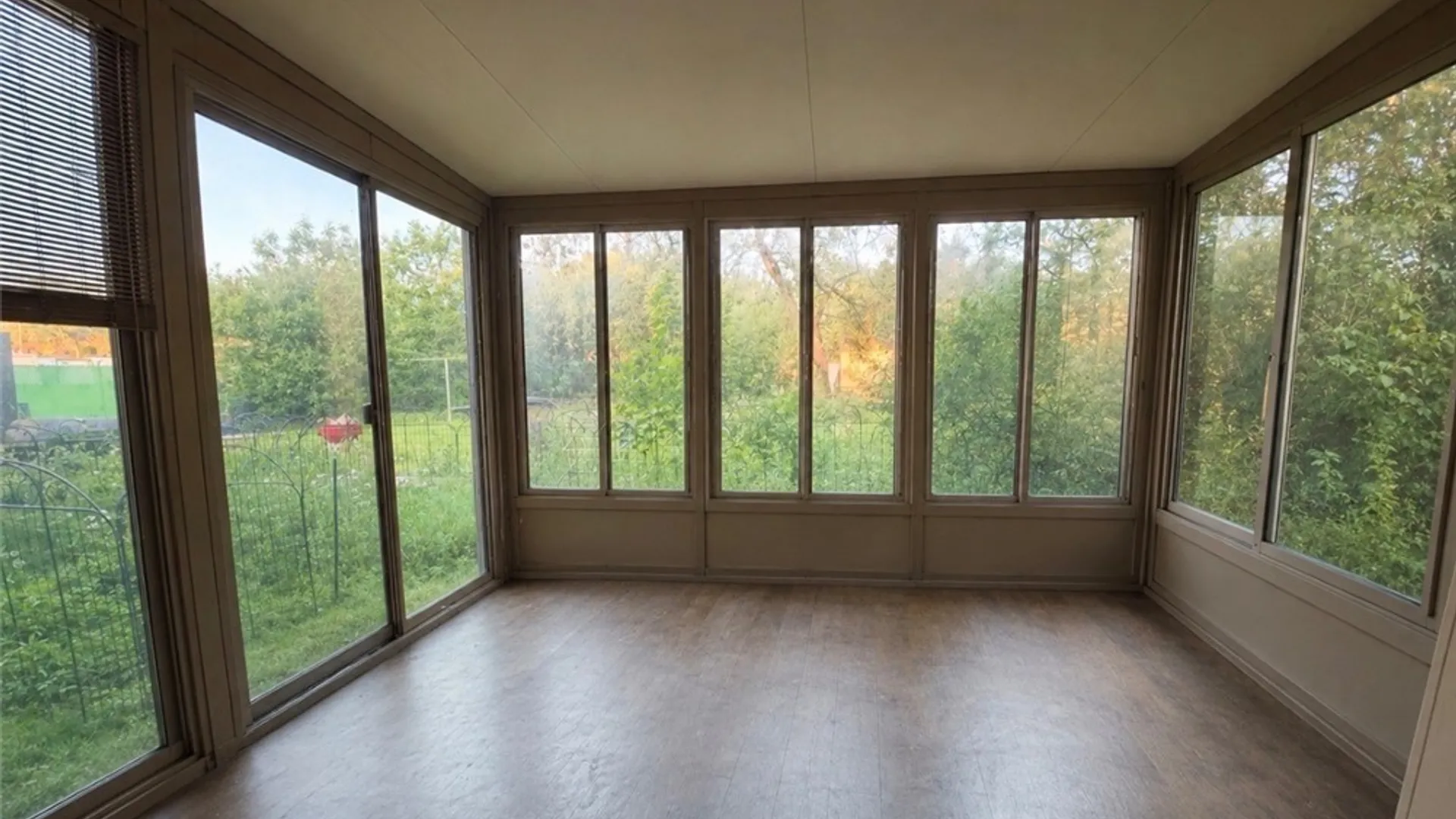 Property at 308 Electronics Parkway, Salina, NY 13088 12