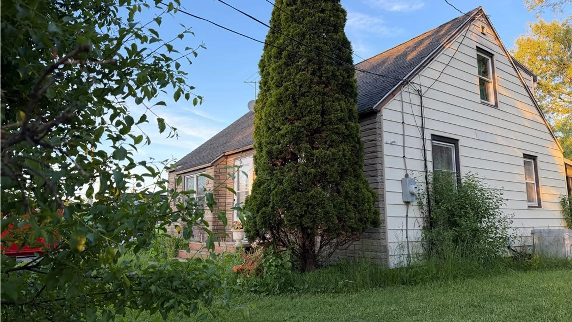 Property at 308 Electronics Parkway, Salina, NY 13088 3