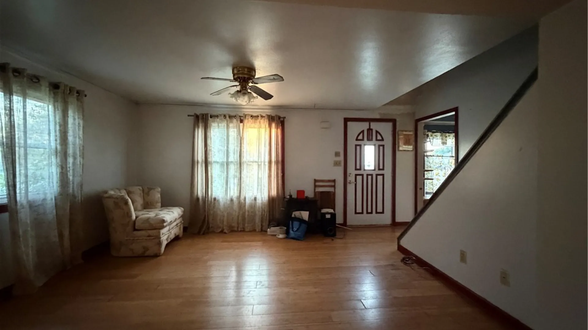 Property at 308 Electronics Parkway, Salina, NY 13088 4