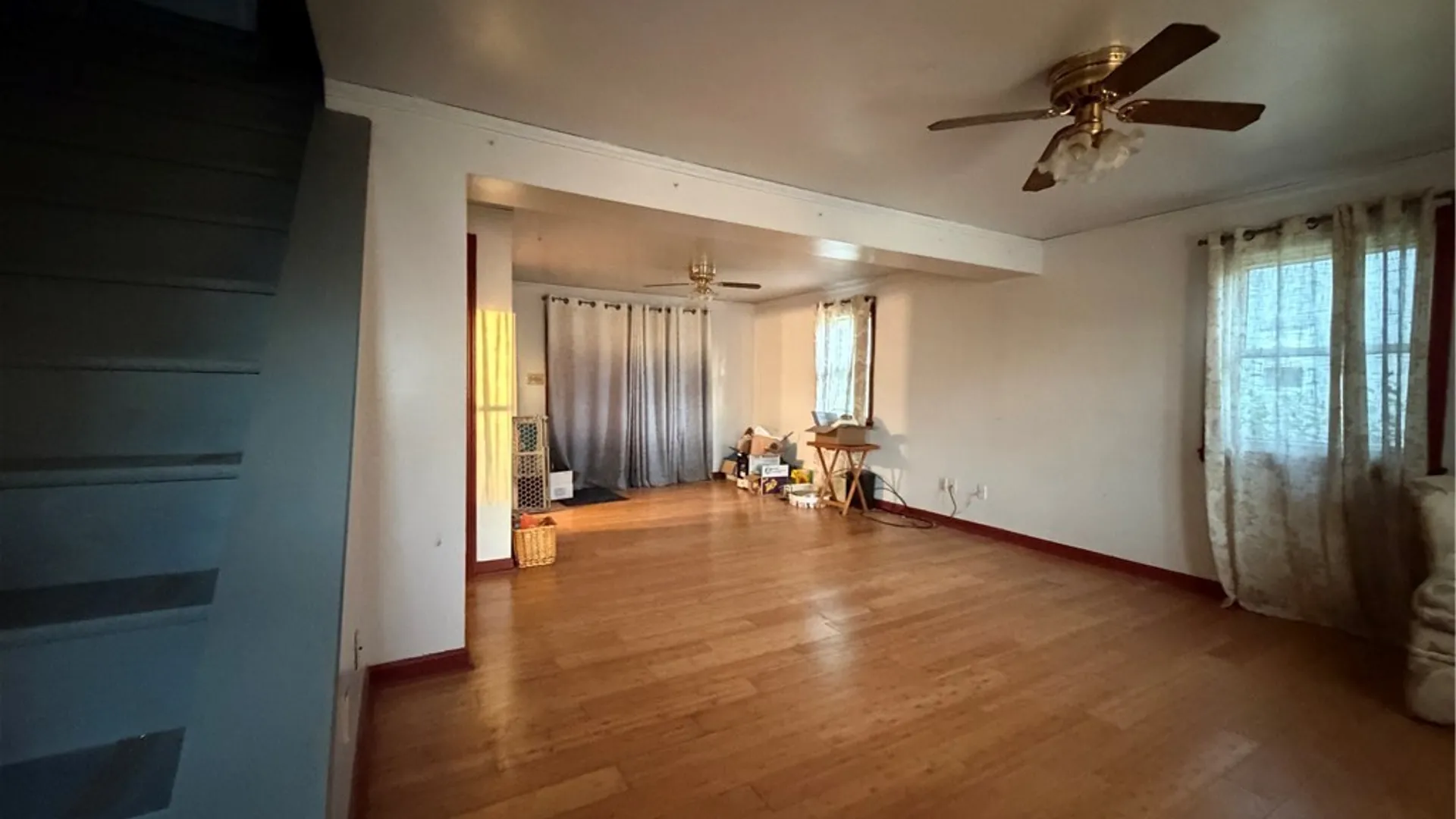 Property at 308 Electronics Parkway, Salina, NY 13088 8