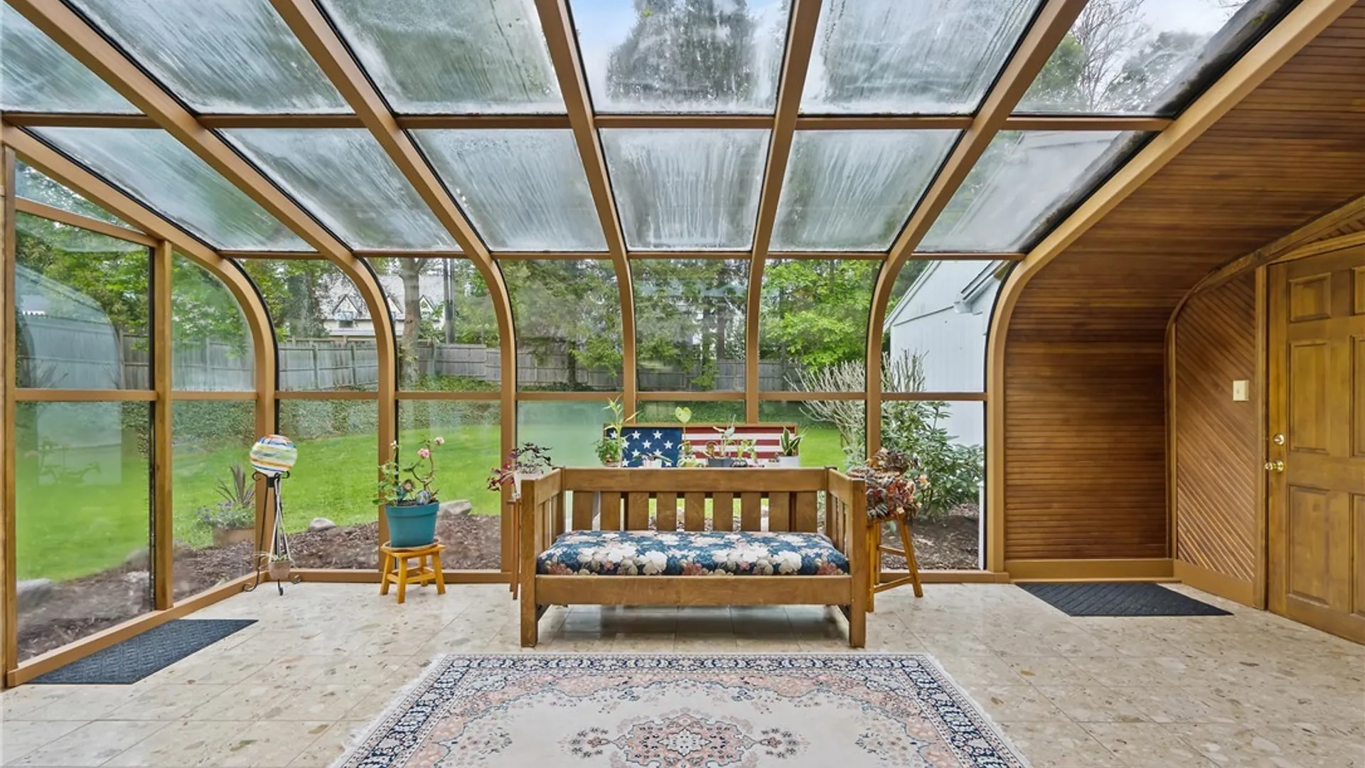 Property at 8 Lyndon Road, DeWitt, NY 13066 23