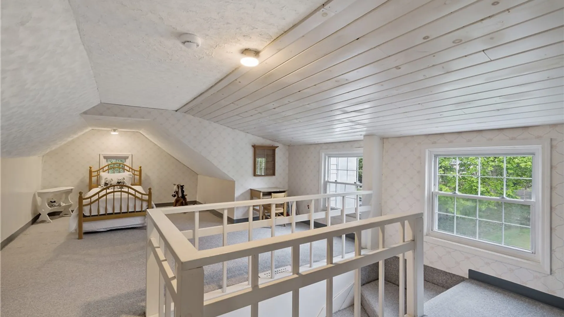 Property at 8 Lyndon Road, DeWitt, NY 13066 34