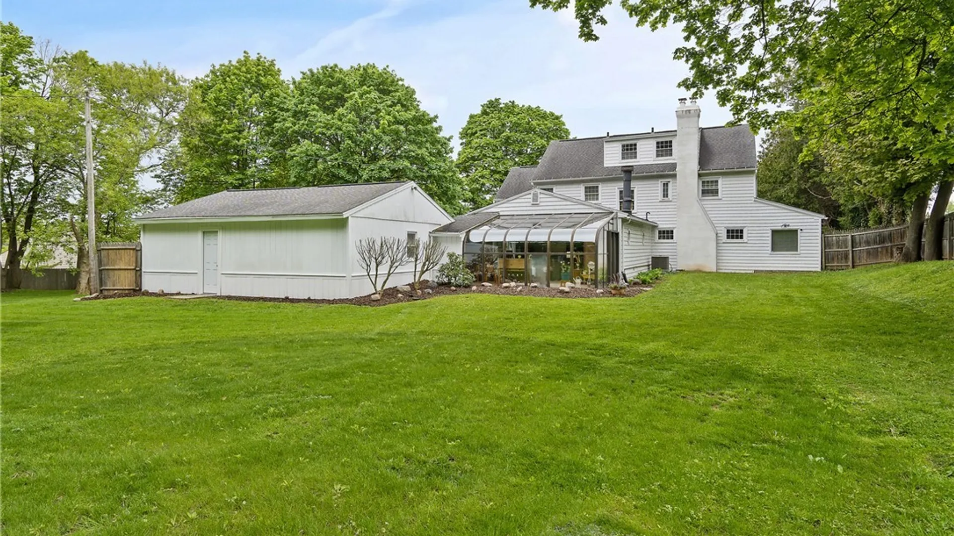 Property at 8 Lyndon Road, DeWitt, NY 13066 37