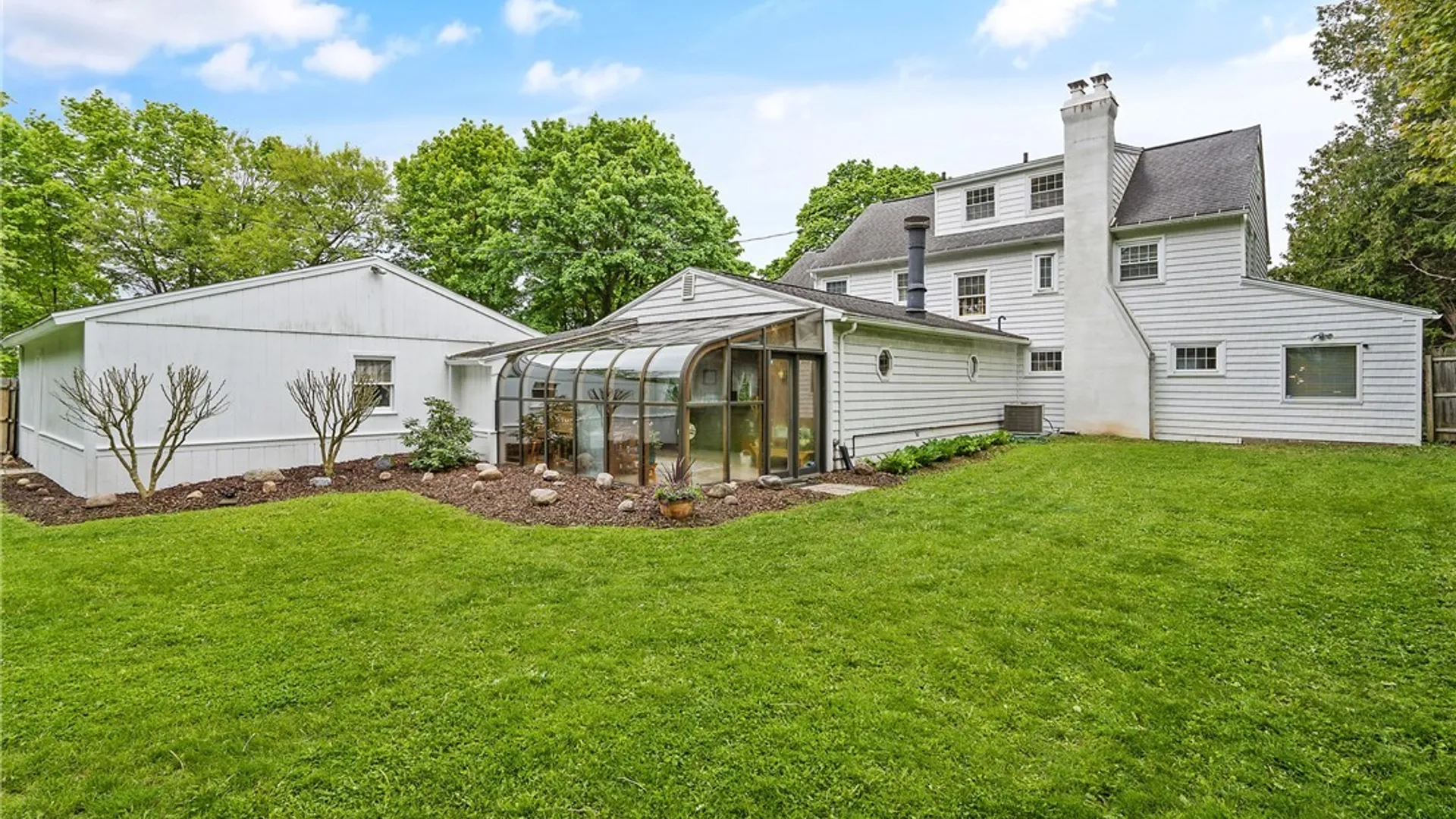 Property at 8 Lyndon Road, DeWitt, NY 13066 38