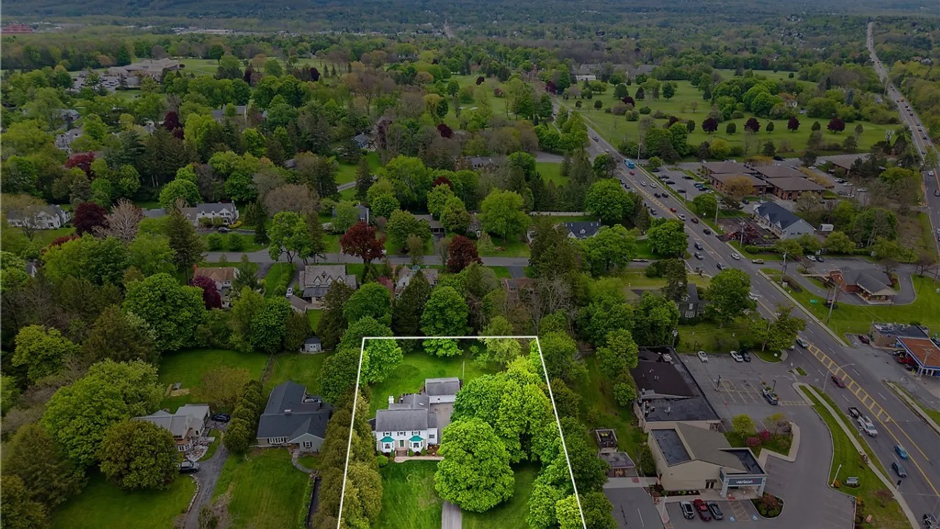 Property at 8 Lyndon Road, DeWitt, NY 13066 42