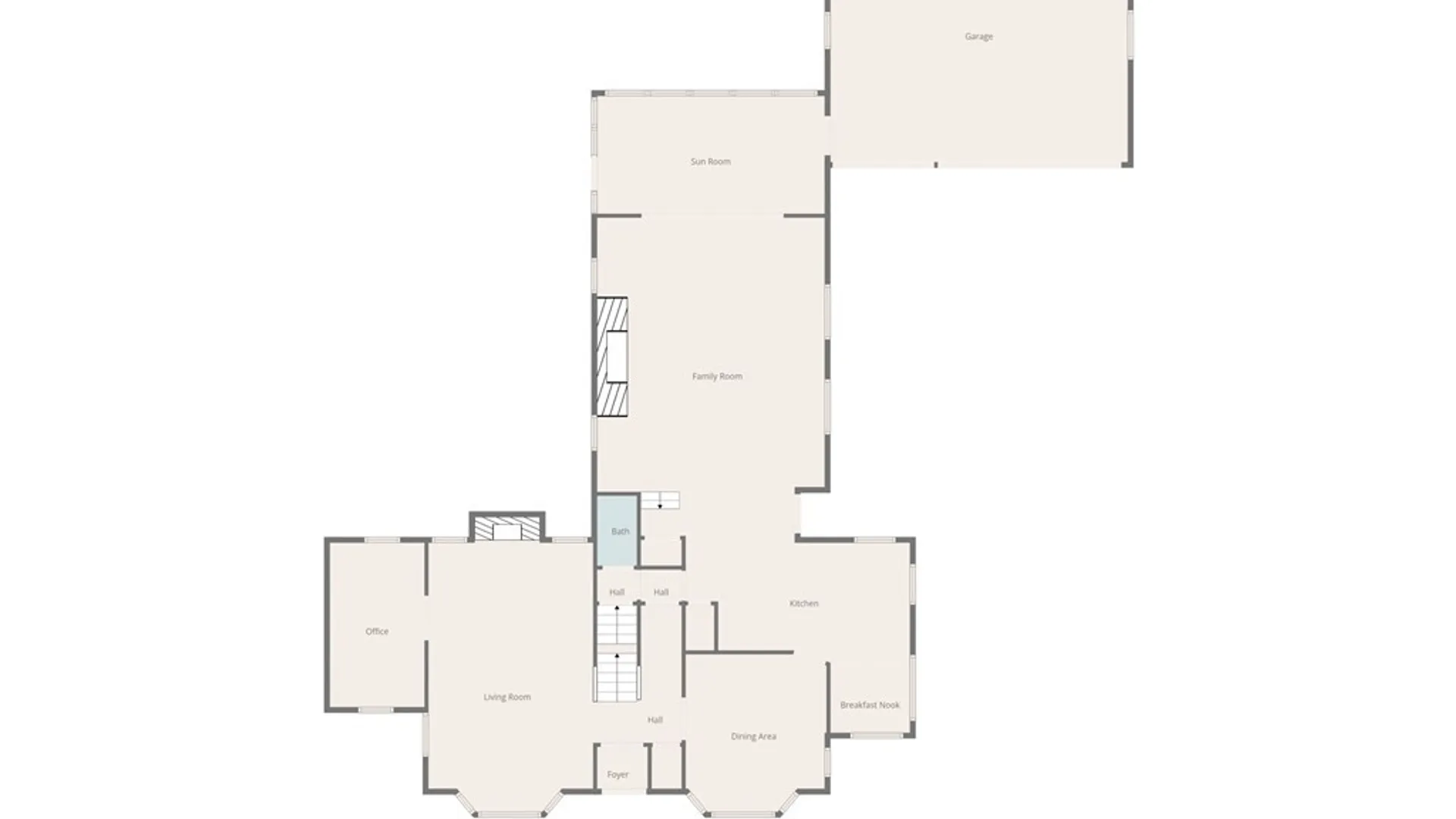 Property at 8 Lyndon Road, DeWitt, NY 13066 43