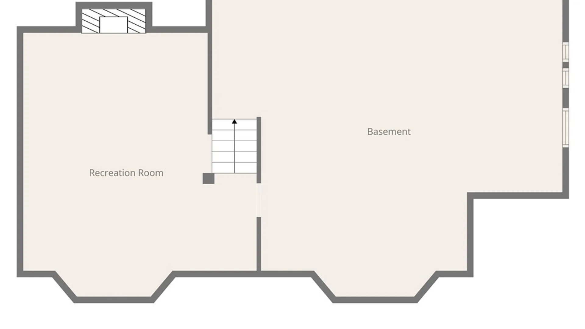 Property at 8 Lyndon Road, DeWitt, NY 13066 46
