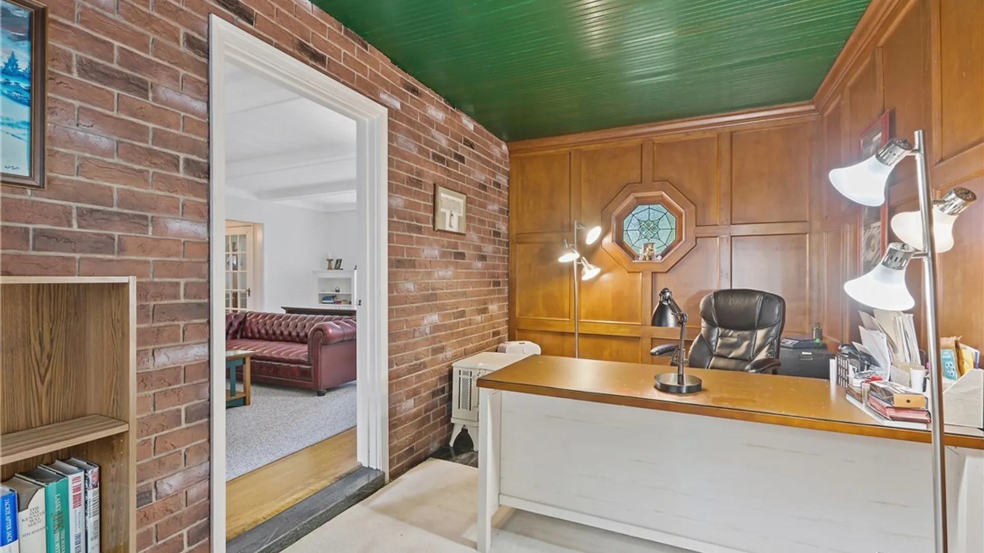 Property at 8 Lyndon Road, DeWitt, NY 13066 9