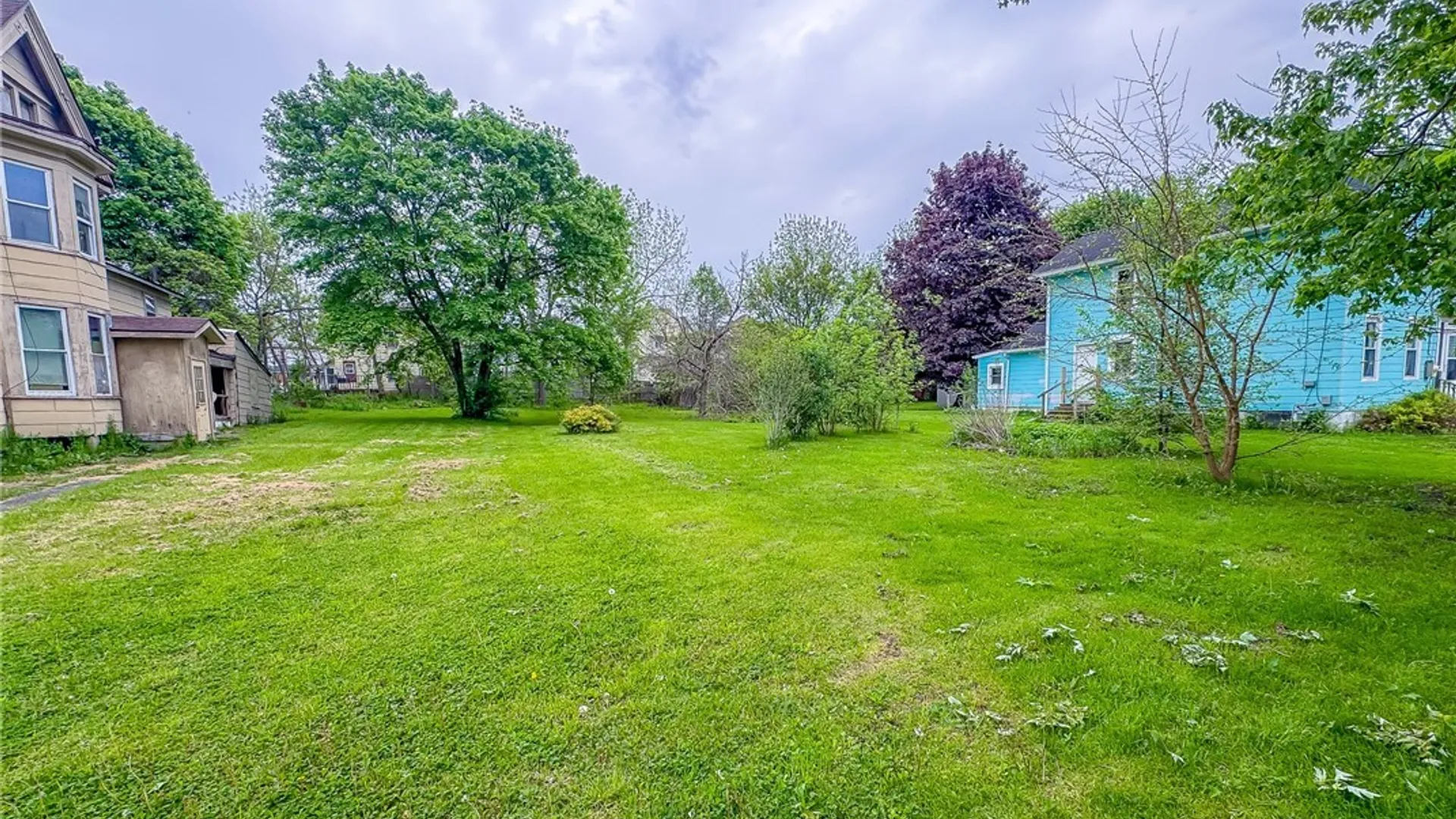 Property at 16 Baker Avenue, Auburn, NY 13021 3