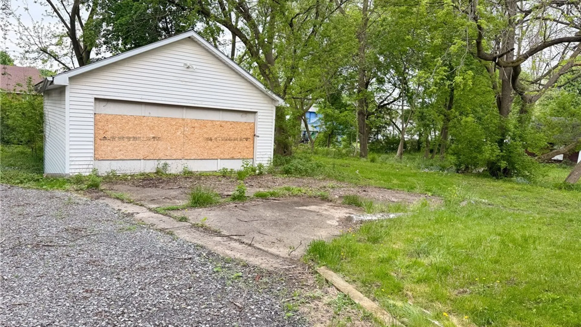 Property at 55 Parker Street, Auburn, NY 13021 3