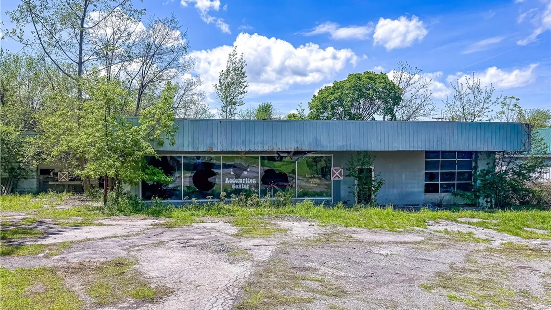 Property at 143 & 145 Grant Avenue, Auburn, NY 13021 3