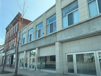 105 Main Street, Batavia City, NY 14020
