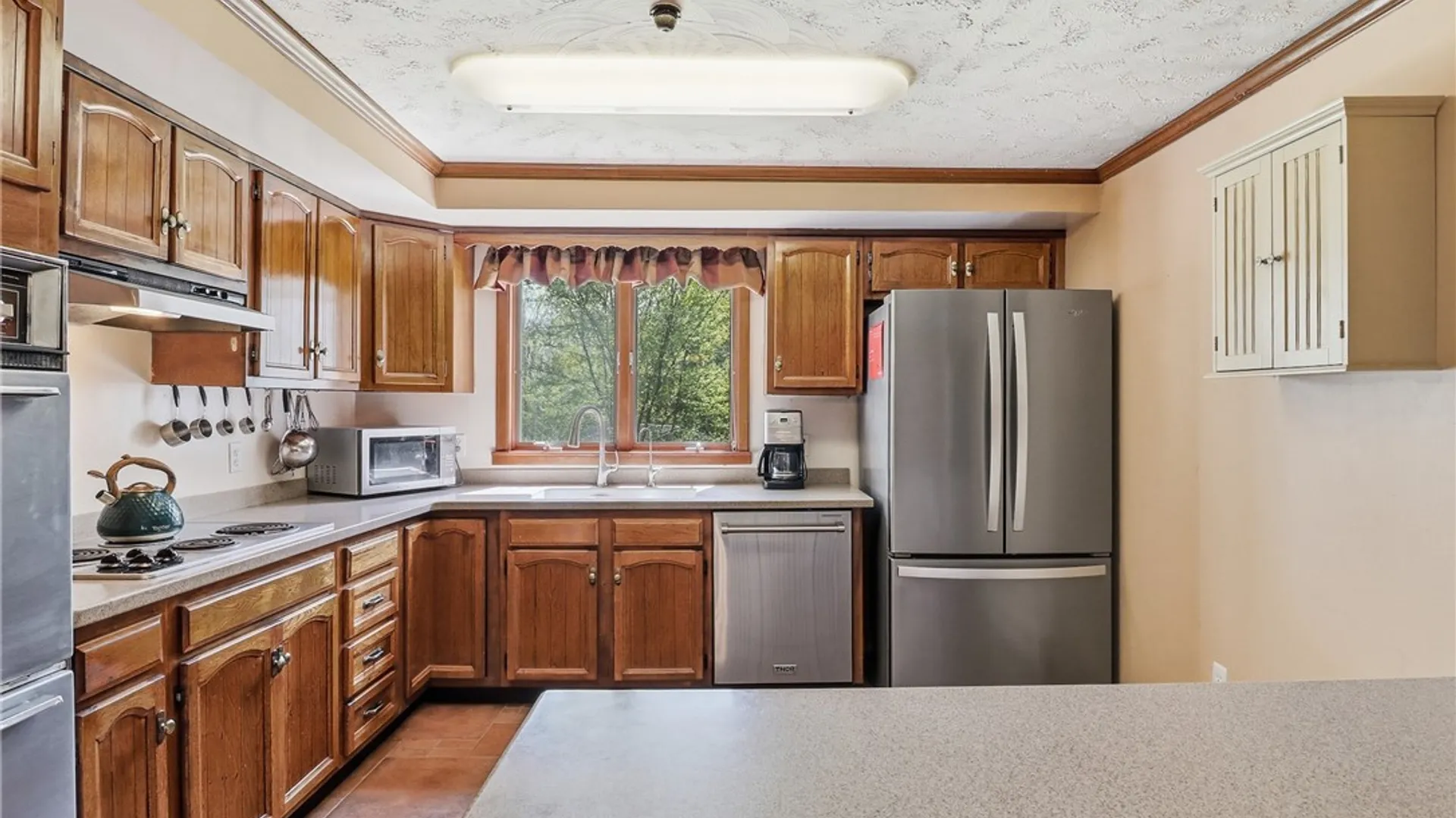 Property at 105 Vera Circle, Ithaca Town, NY 14850 10