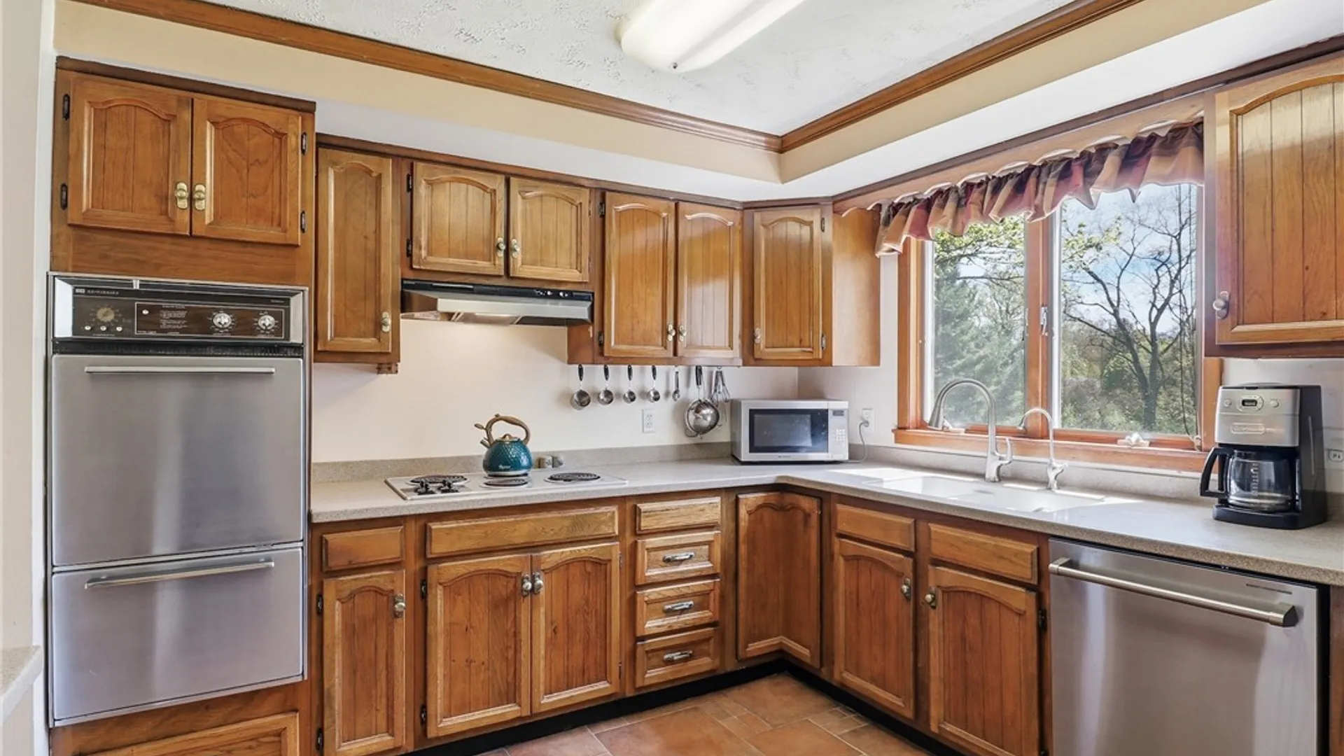 Property at 105 Vera Circle, Ithaca Town, NY 14850 11