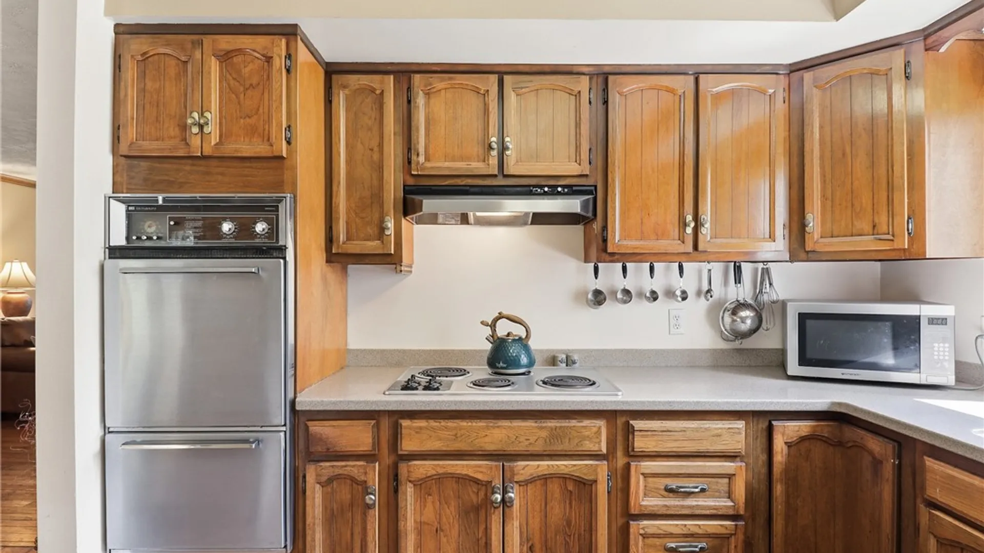 Property at 105 Vera Circle, Ithaca Town, NY 14850 12