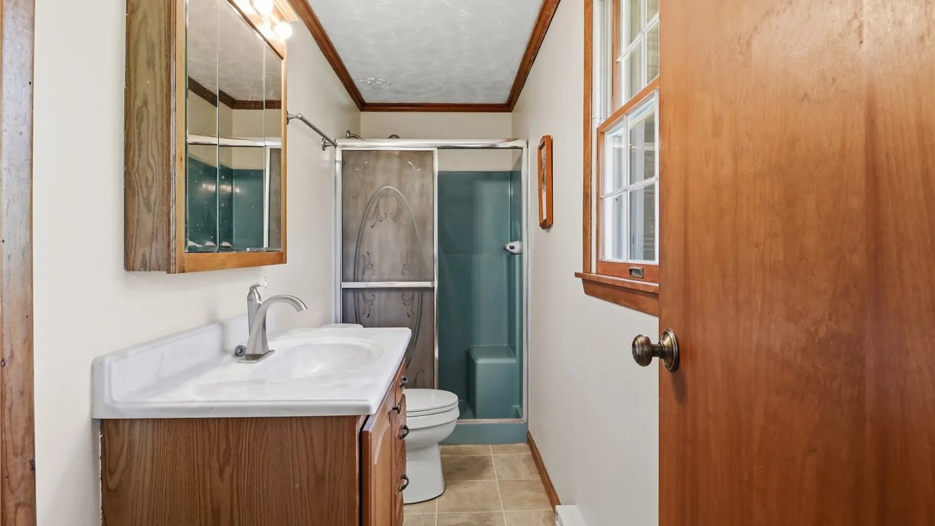 Property at 105 Vera Circle, Ithaca Town, NY 14850 15