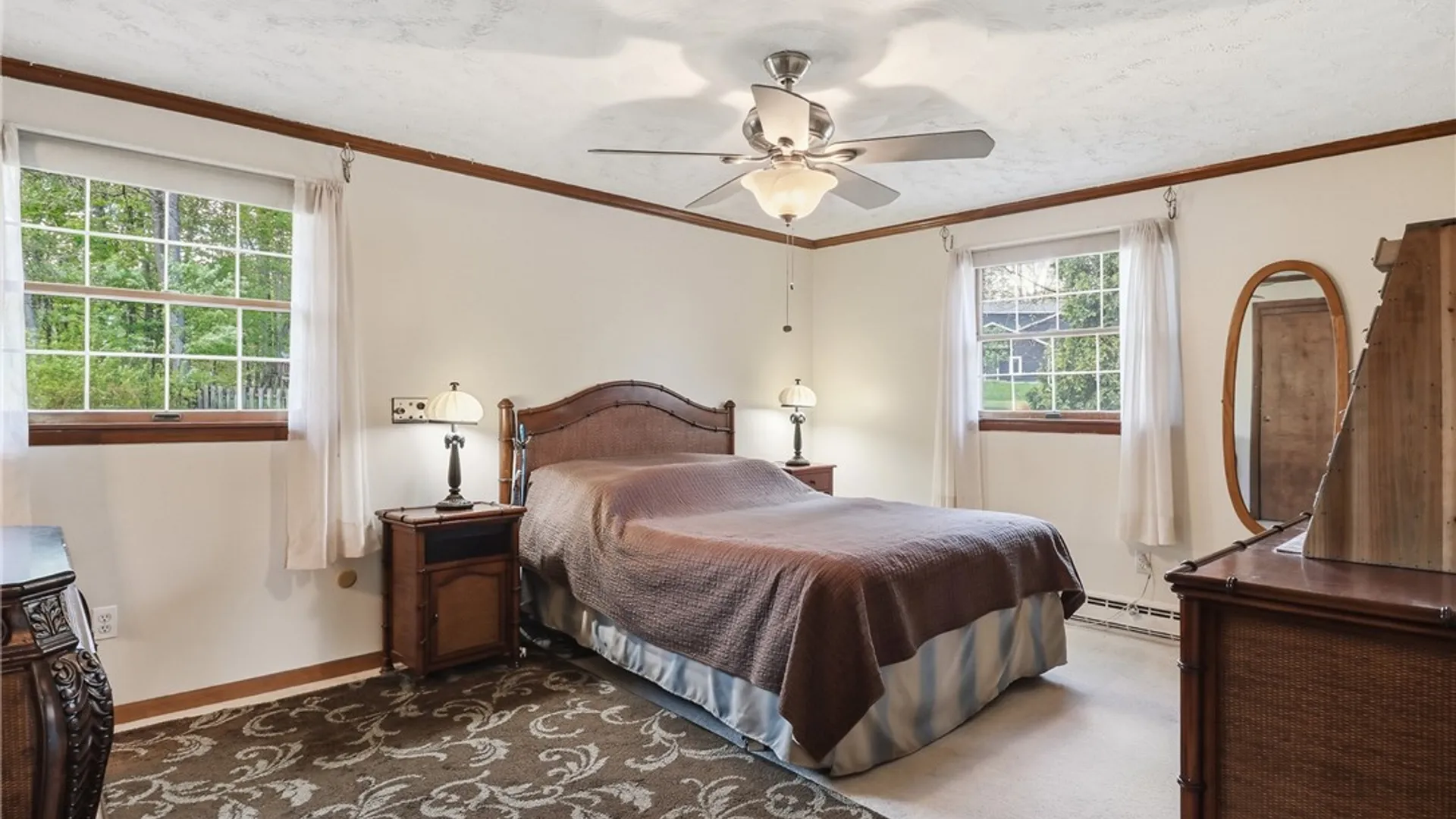Property at 105 Vera Circle, Ithaca Town, NY 14850 16