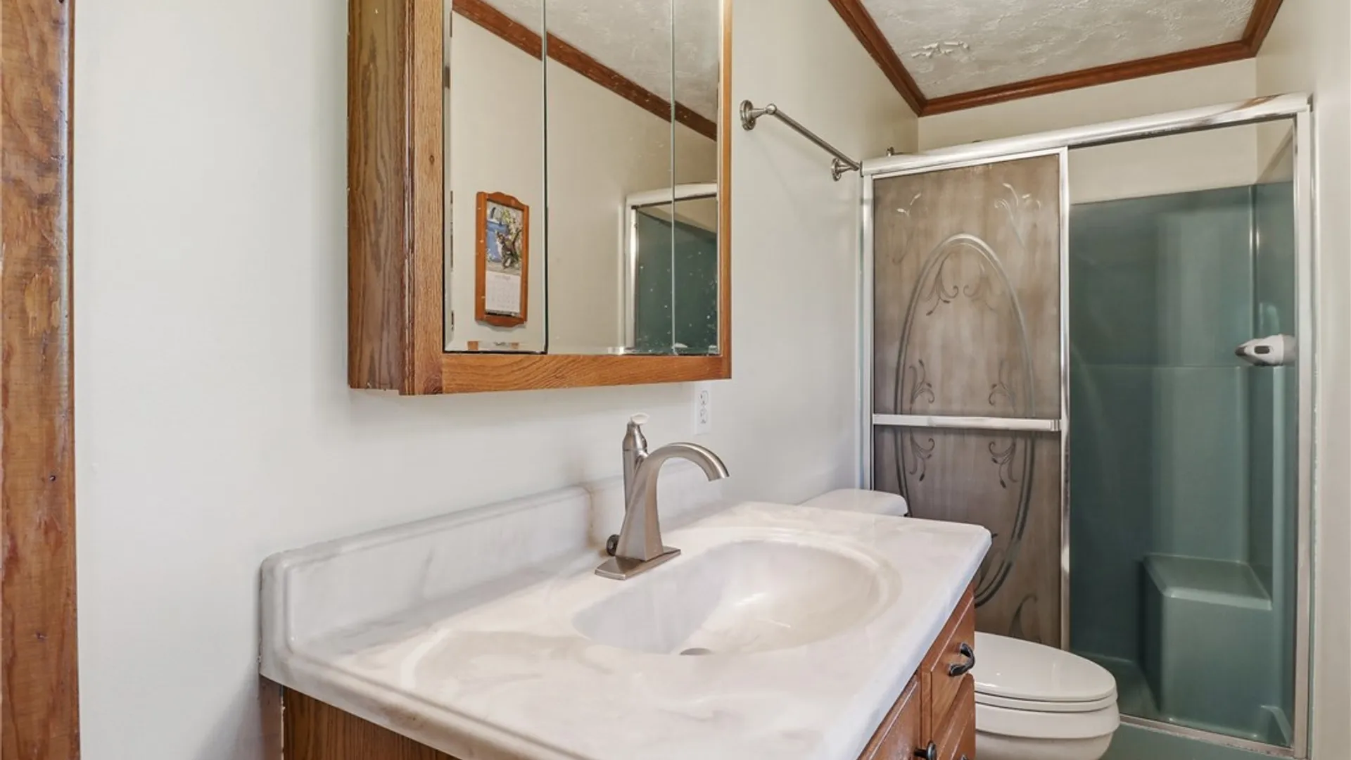 Property at 105 Vera Circle, Ithaca Town, NY 14850 17