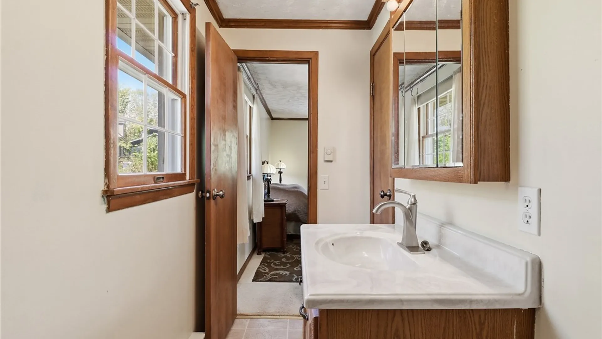Property at 105 Vera Circle, Ithaca Town, NY 14850 18