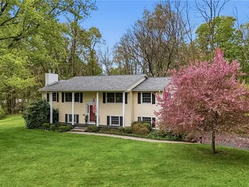 Property at 105 Vera Circle, Ithaca Town, NY 14850