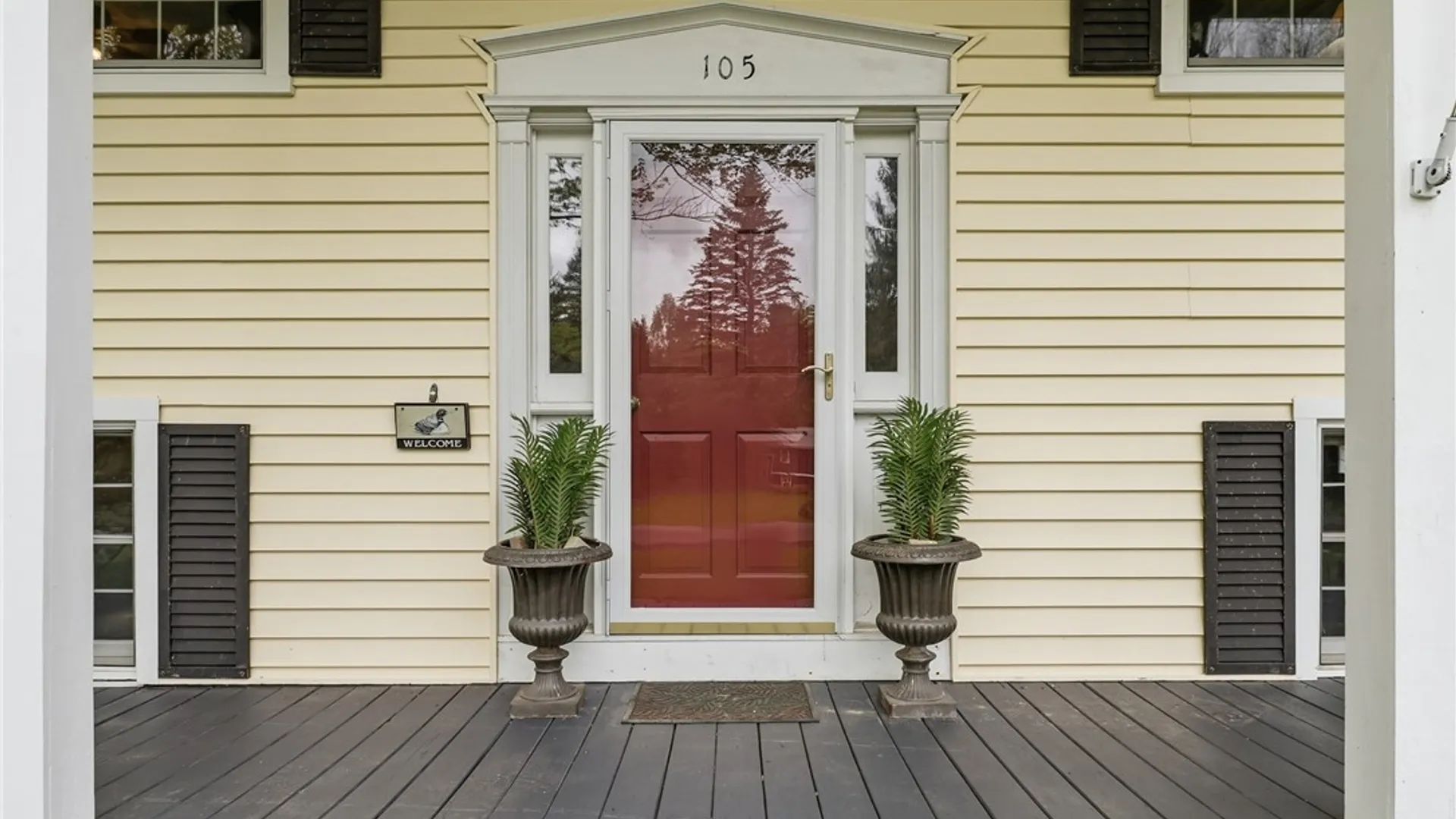 Property at 105 Vera Circle, Ithaca Town, NY 14850 2