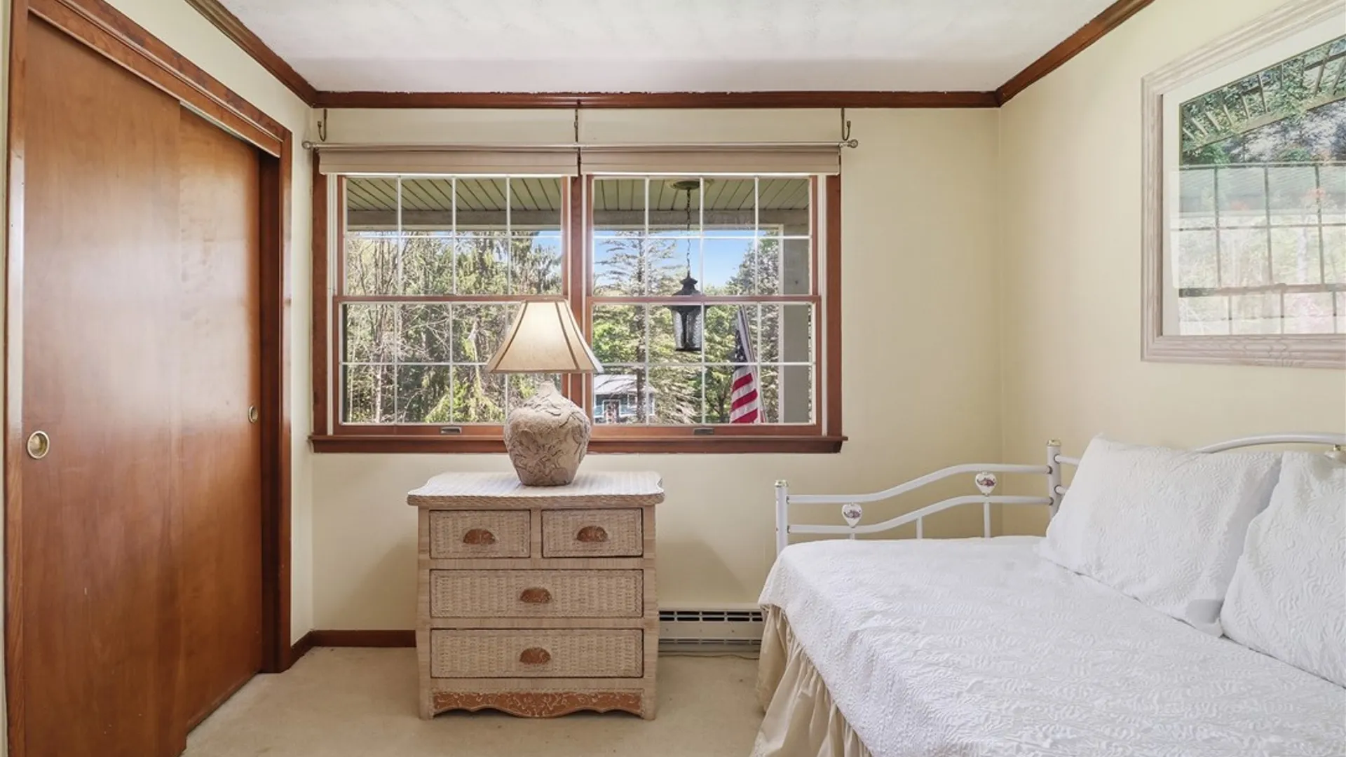 Property at 105 Vera Circle, Ithaca Town, NY 14850 21