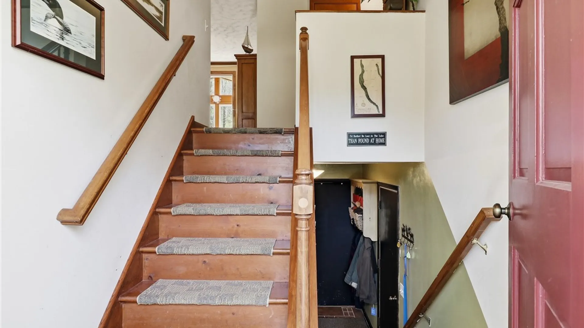 Property at 105 Vera Circle, Ithaca Town, NY 14850 23
