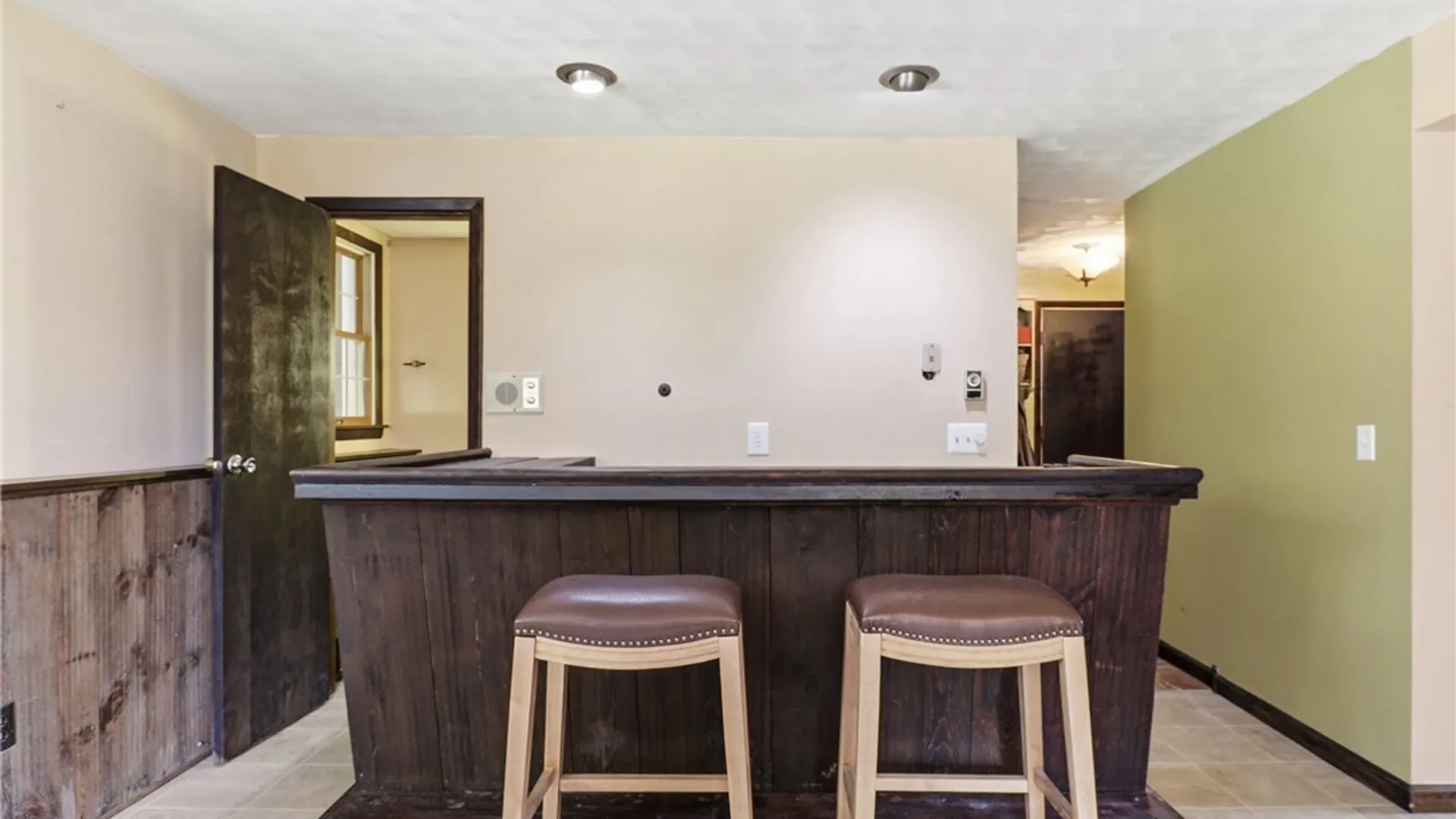 Property at 105 Vera Circle, Ithaca Town, NY 14850 27