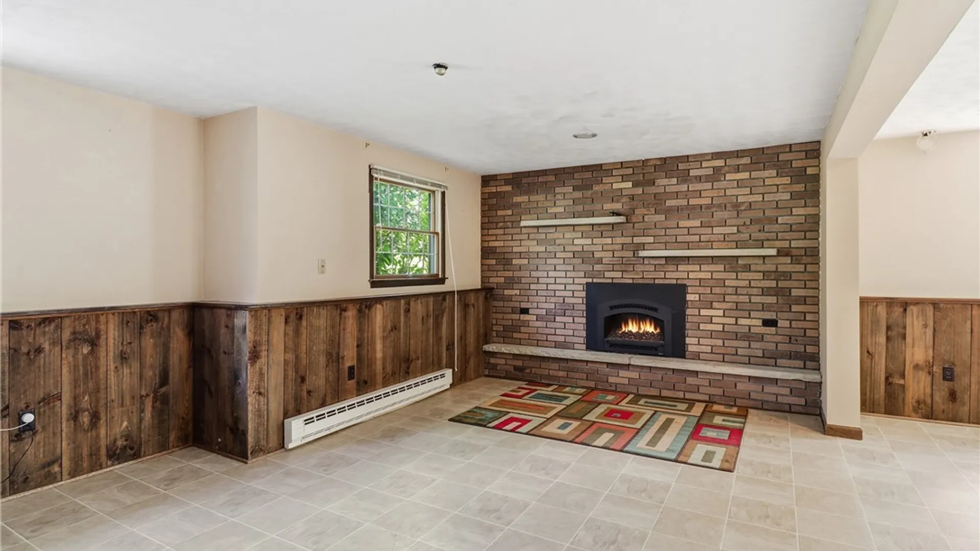 Property at 105 Vera Circle, Ithaca Town, NY 14850 28