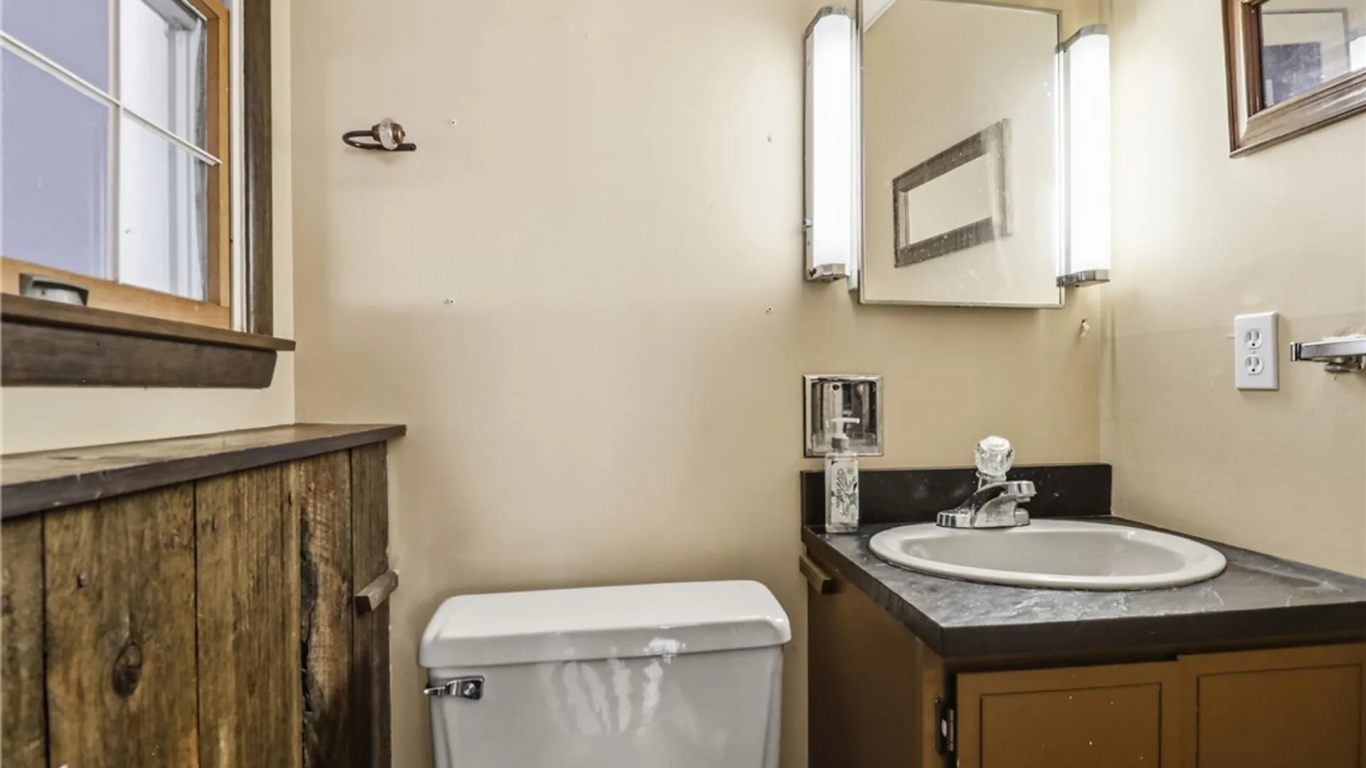 Property at 105 Vera Circle, Ithaca Town, NY 14850 29