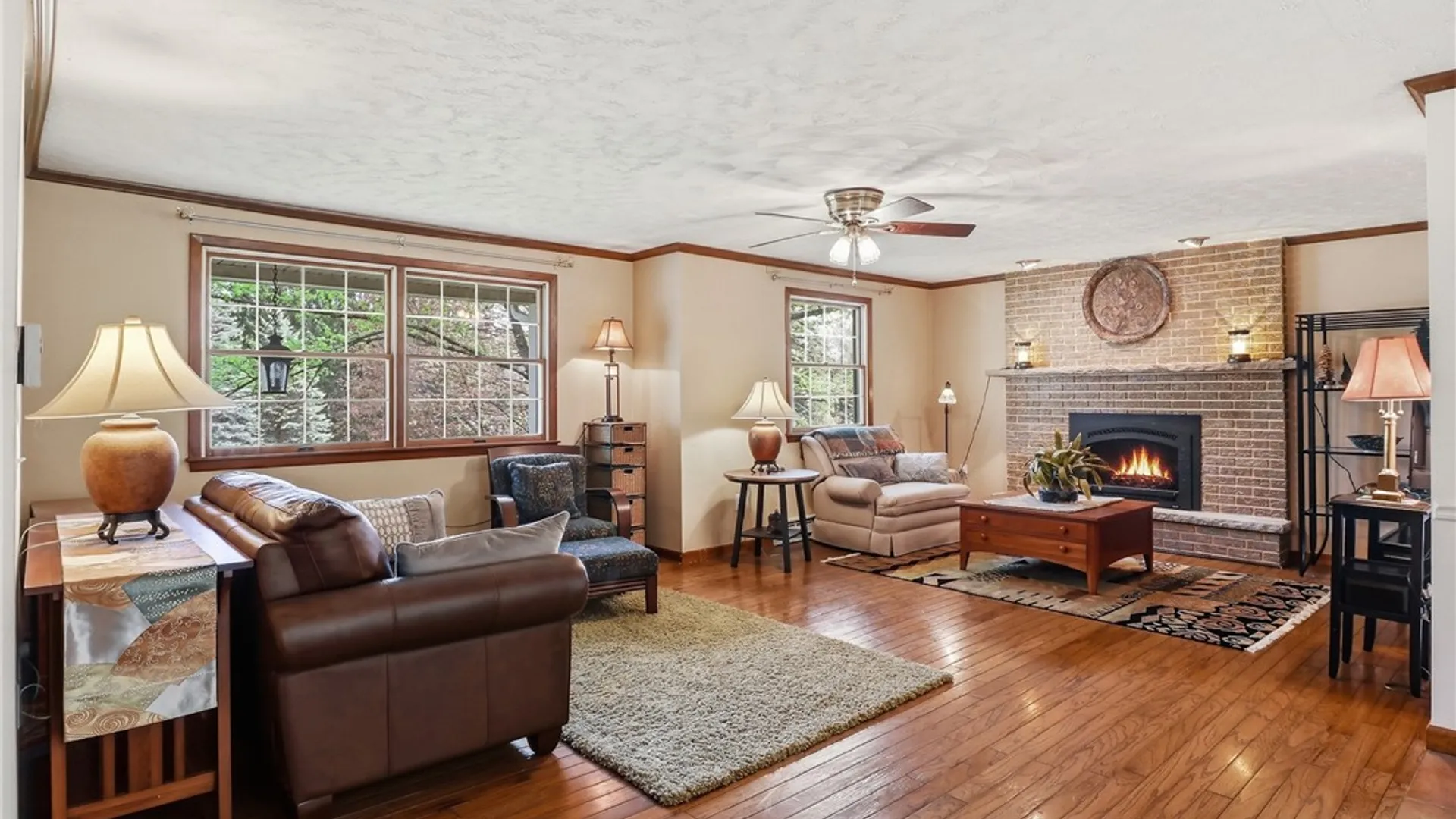 Property at 105 Vera Circle, Ithaca Town, NY 14850 3