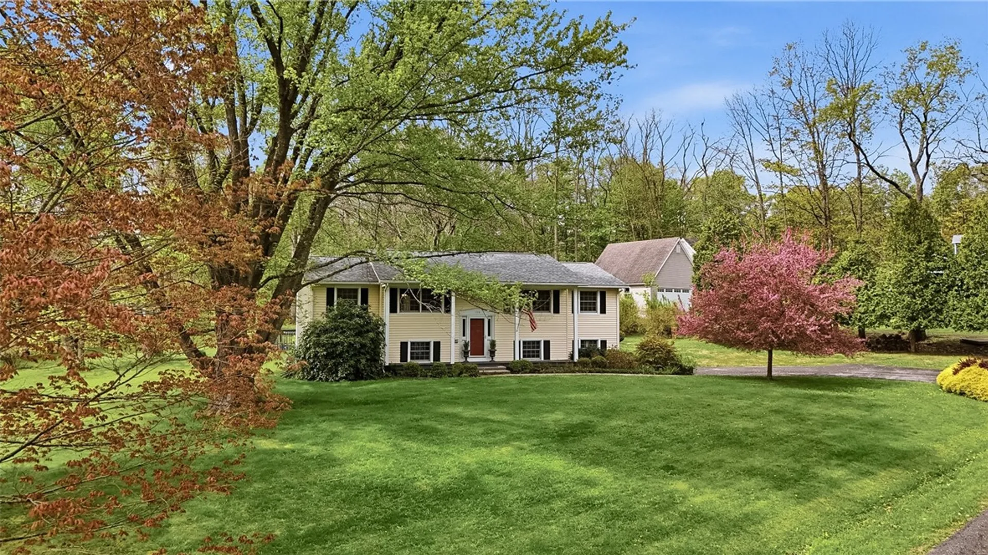 Property at 105 Vera Circle, Ithaca Town, NY 14850 30