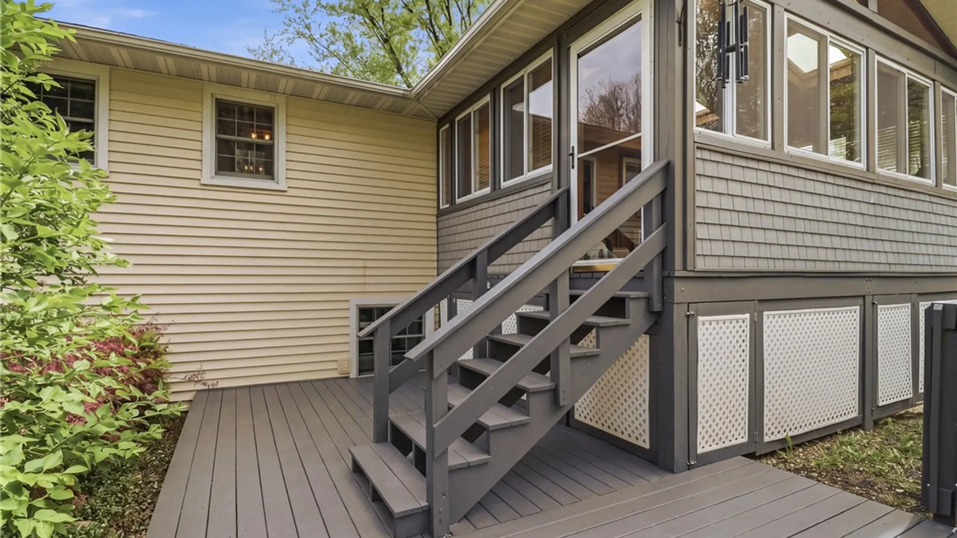 Property at 105 Vera Circle, Ithaca Town, NY 14850 31