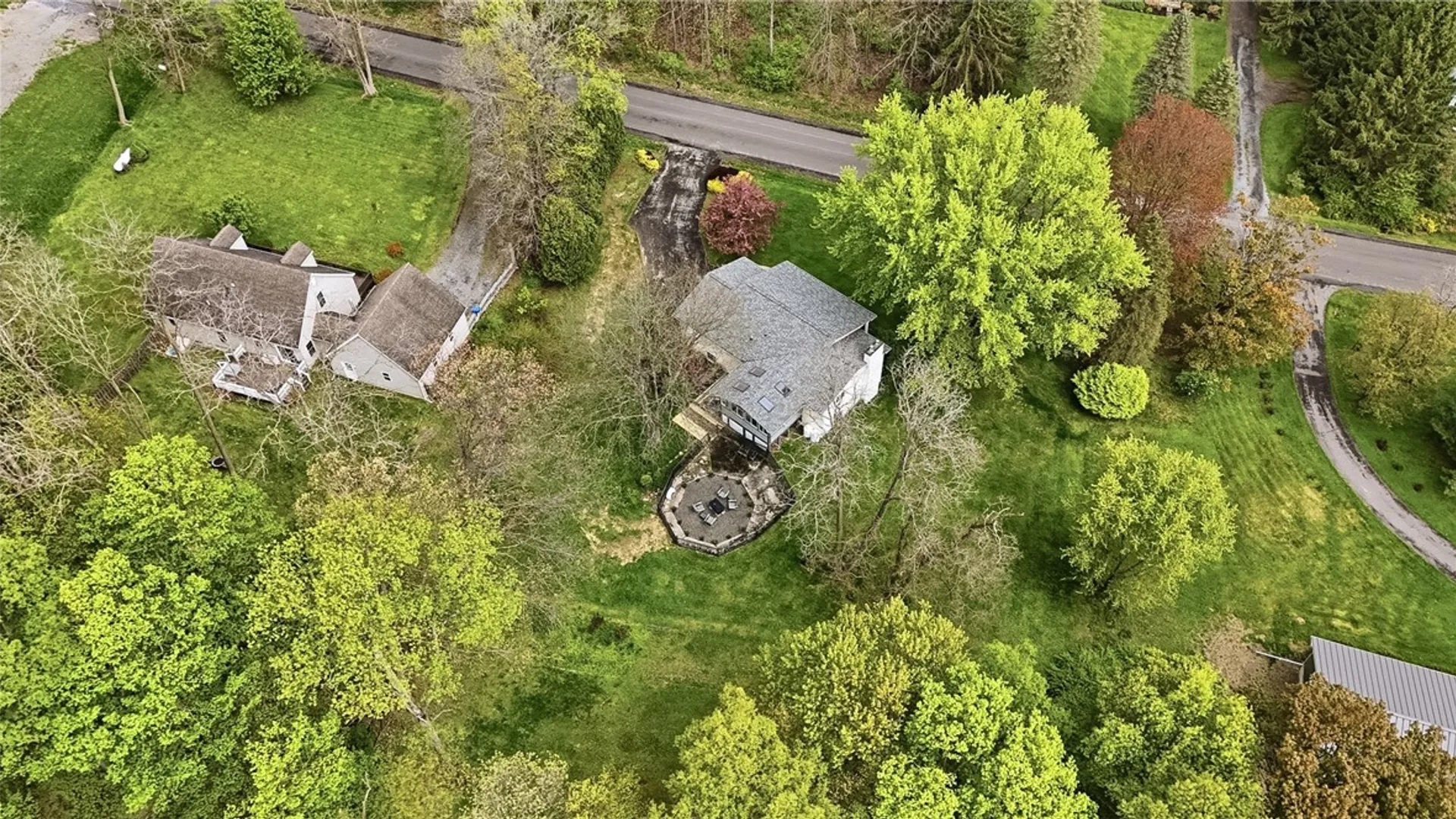 Property at 105 Vera Circle, Ithaca Town, NY 14850 32