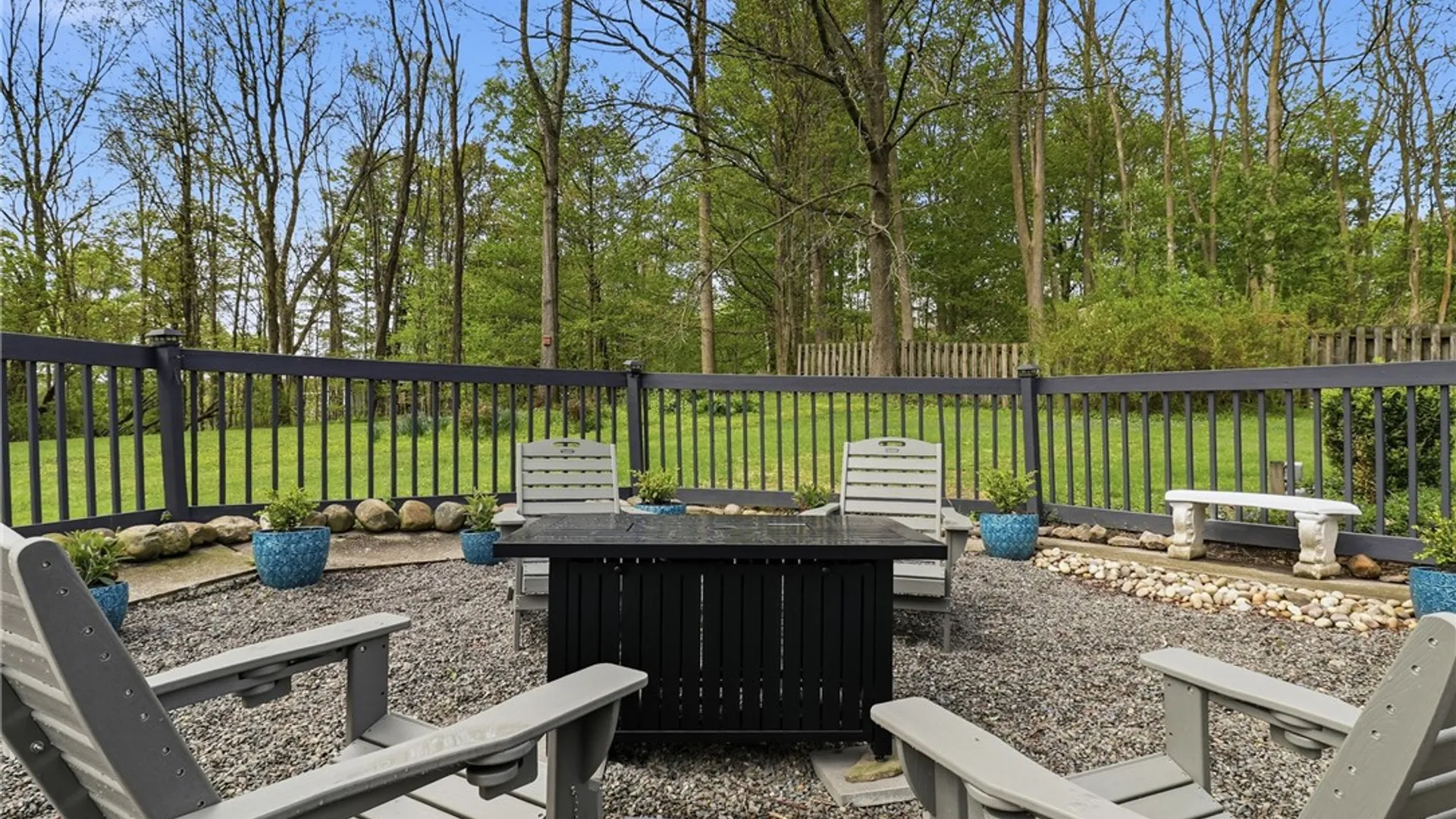 Property at 105 Vera Circle, Ithaca Town, NY 14850 34