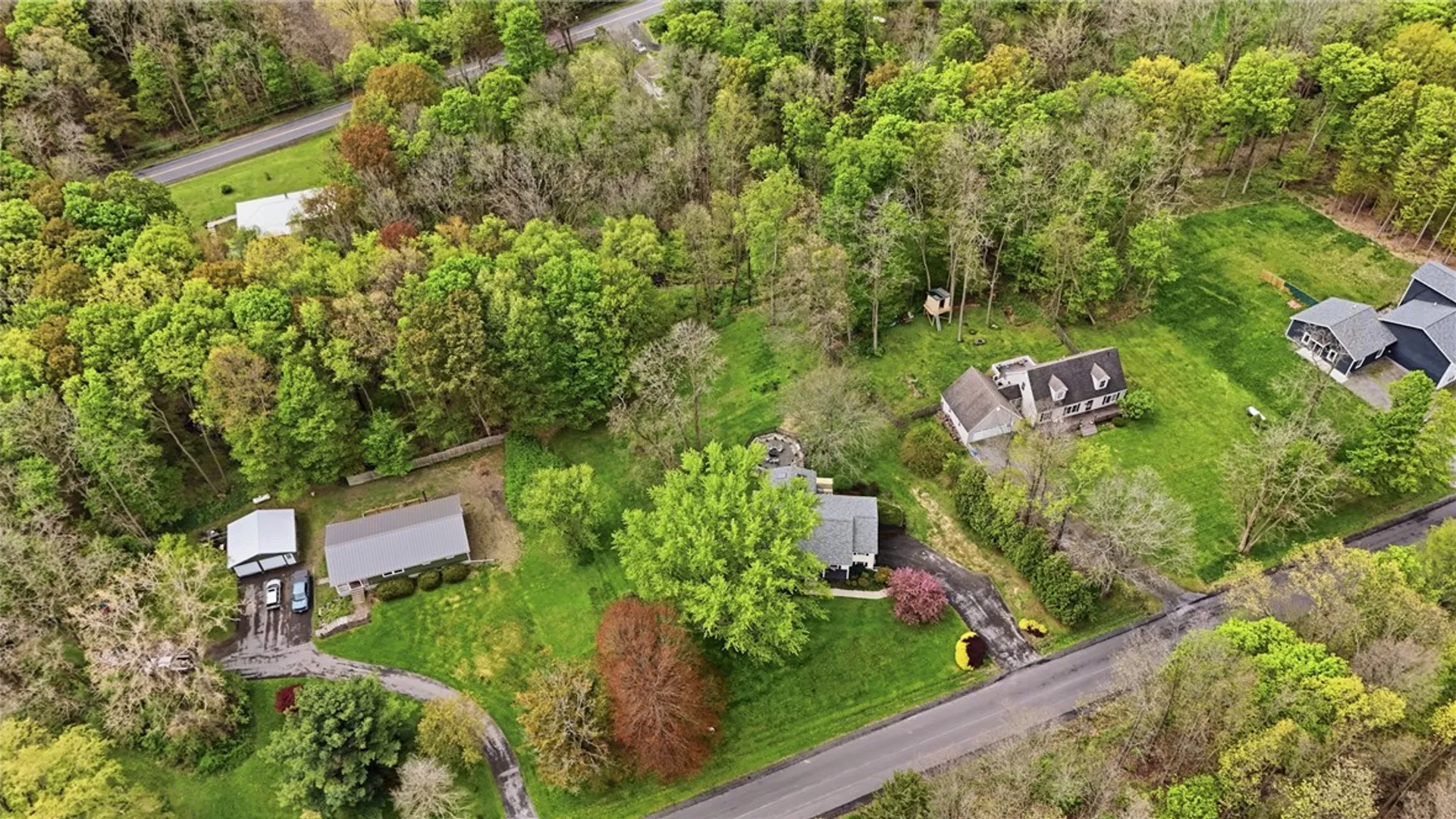 Property at 105 Vera Circle, Ithaca Town, NY 14850 36