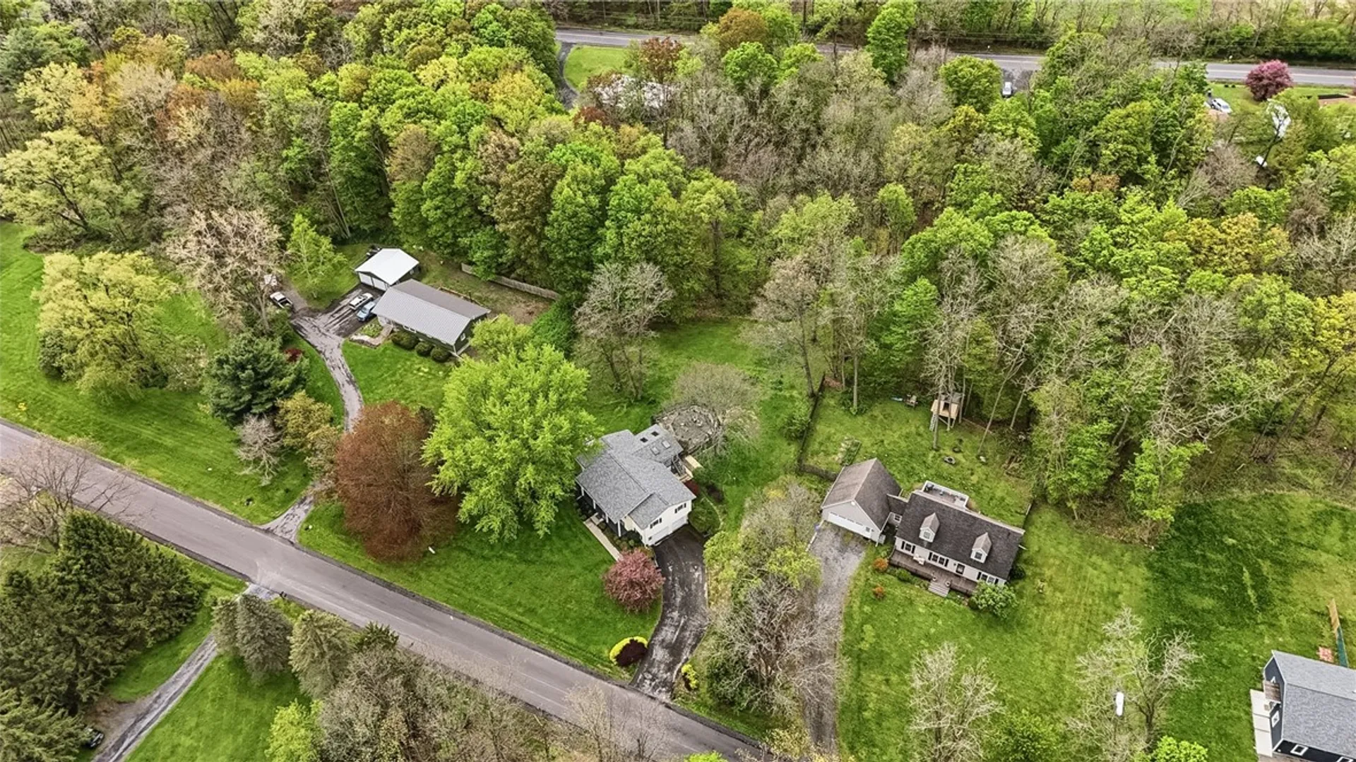 Property at 105 Vera Circle, Ithaca Town, NY 14850 37