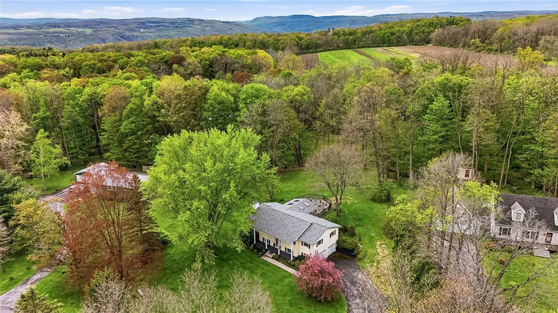Property at 105 Vera Circle, Ithaca Town, NY 14850 39