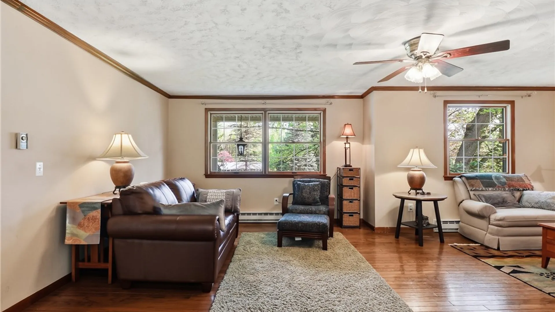 Property at 105 Vera Circle, Ithaca Town, NY 14850 4