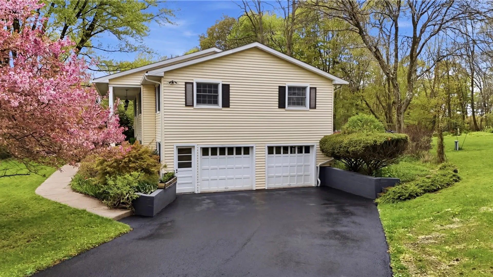 Property at 105 Vera Circle, Ithaca Town, NY 14850 40