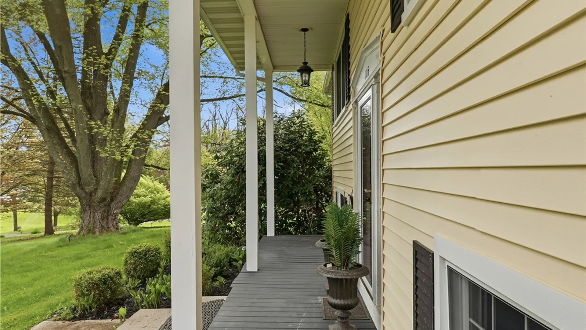 Property at 105 Vera Circle, Ithaca Town, NY 14850 41